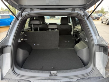 Image véhicule  BYD ATTO 2 (17)