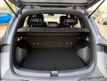 Image véhicule  BYD ATTO 2 (15)