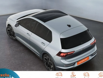 Image véhicule  Volkswagen GOLF (13)