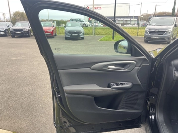 Image véhicule  Alfa Romeo TONALE (20)