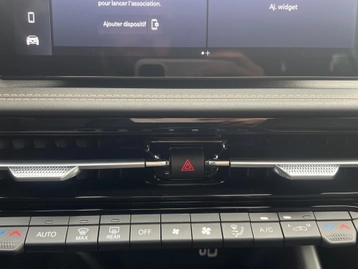 Image véhicule  Alfa Romeo TONALE (43)