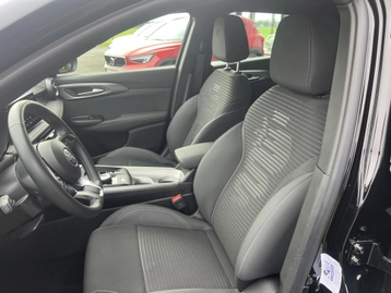 Image véhicule  Alfa Romeo TONALE (23)