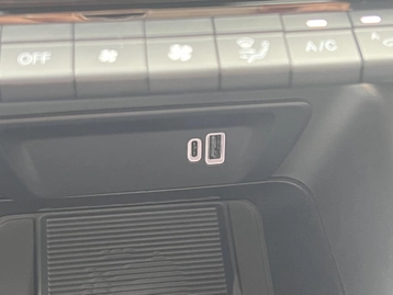 Image véhicule  Alfa Romeo TONALE (47)