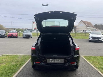 Image véhicule  Alfa Romeo TONALE (57)