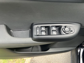 Image véhicule  Alfa Romeo TONALE (21)