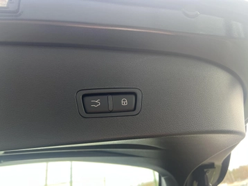 Image véhicule  Alfa Romeo TONALE (59)