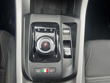 Image véhicule  Alfa Romeo TONALE (48)