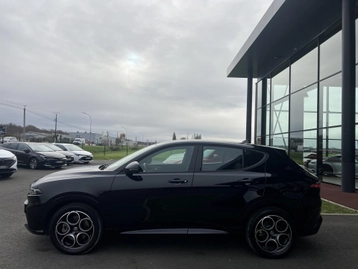 Image véhicule  Alfa Romeo TONALE (8)