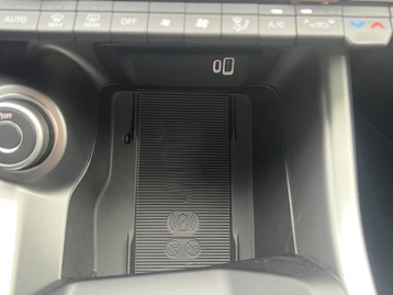 Image véhicule  Alfa Romeo TONALE (46)