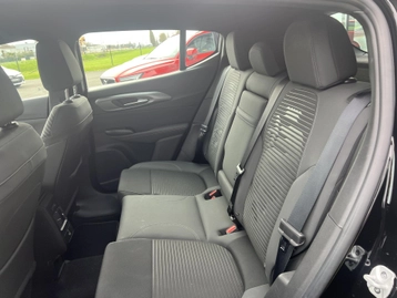 Image véhicule  Alfa Romeo TONALE (14)