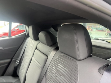 Image véhicule  Alfa Romeo TONALE (15)