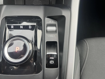 Image véhicule  Alfa Romeo TONALE (49)