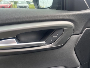 Image véhicule  Alfa Romeo TONALE (22)