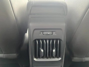 Image véhicule  Alfa Romeo TONALE (17)