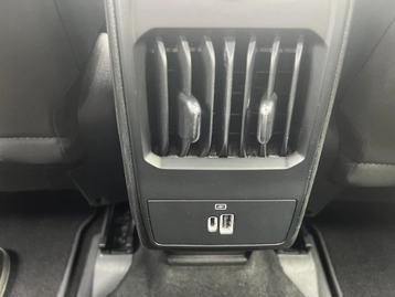 Image véhicule  Alfa Romeo TONALE (18)