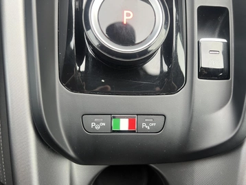 Image véhicule  Alfa Romeo TONALE (50)