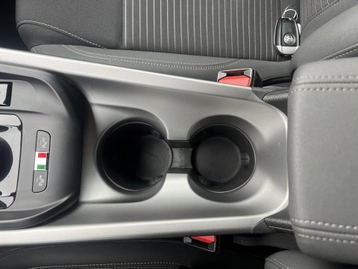 Image véhicule  Alfa Romeo TONALE (51)