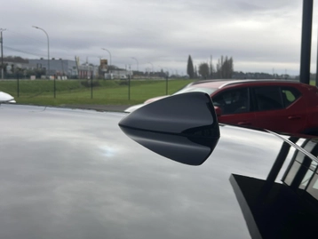 Image véhicule  Alfa Romeo TONALE (27)