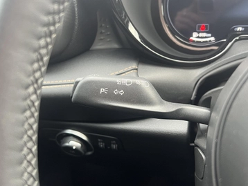 Image véhicule  Alfa Romeo TONALE (31)