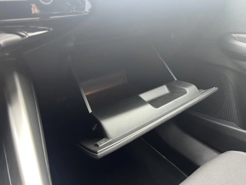 Image véhicule  Alfa Romeo TONALE (54)