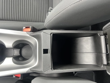 Image véhicule  Alfa Romeo TONALE (52)