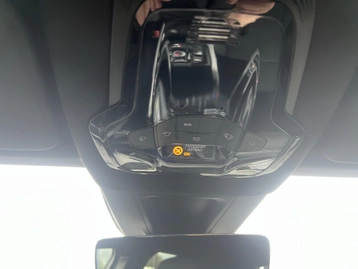 Image véhicule  Alfa Romeo TONALE (53)