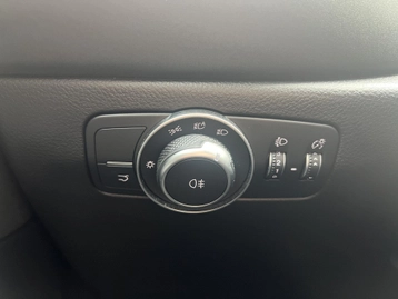 Image véhicule  Alfa Romeo TONALE (25)