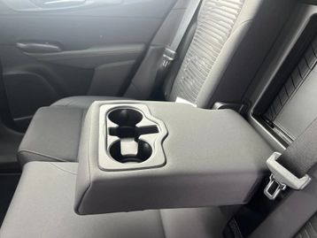 Image véhicule  Alfa Romeo TONALE (16)