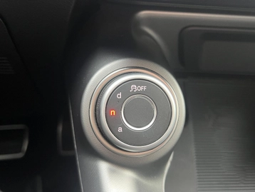 Image véhicule  Alfa Romeo TONALE (45)