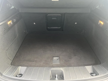 Image véhicule  Alfa Romeo TONALE (58)