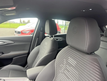 Image véhicule  Alfa Romeo TONALE (24)