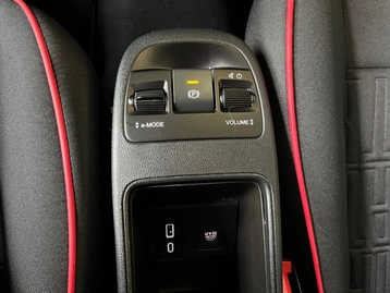 Image véhicule  Fiat 500 (20)