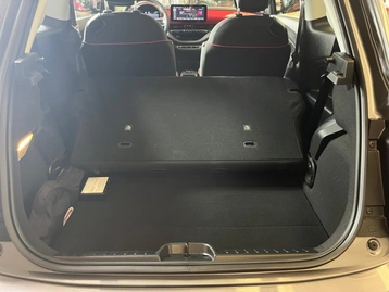 Image véhicule  Fiat 500 (18)