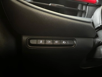 Image véhicule  Fiat 500 (26)