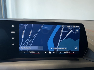 Image véhicule  BMW SÉRIE 1 (16)