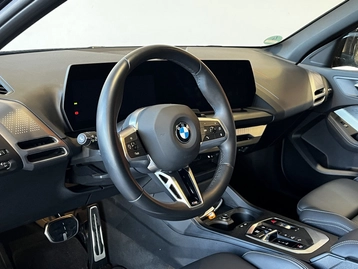 Image véhicule  BMW SÉRIE 1 (5)