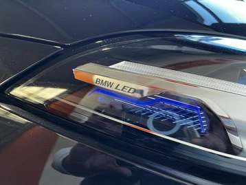 Image véhicule  BMW SÉRIE 1 (12)