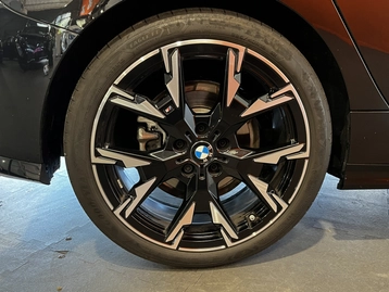 Image véhicule  BMW SÉRIE 1 (4)