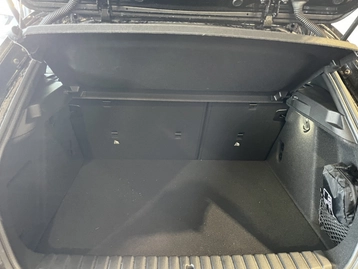 Image véhicule  BMW SÉRIE 1 (9)