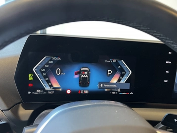 Image véhicule  BMW SÉRIE 1 (15)