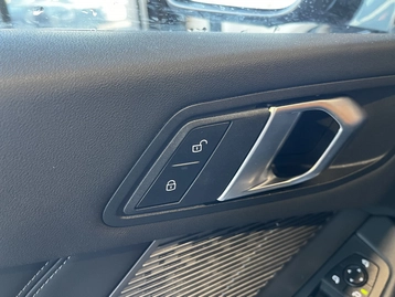 Image véhicule  BMW SÉRIE 1 (13)