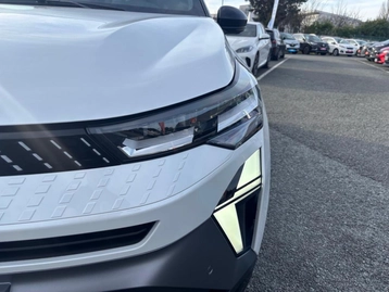 Image véhicule  Renault CAPTUR (13)