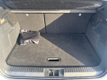 Image véhicule  Renault CAPTUR (39)