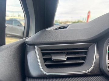 Image véhicule  Renault CAPTUR (21)