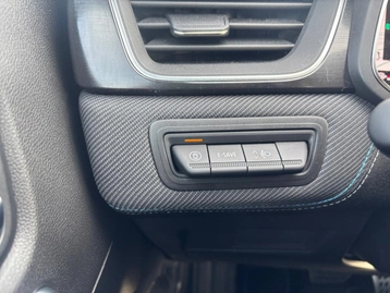 Image véhicule  Renault CAPTUR (22)