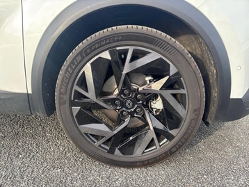 Image véhicule  Renault CAPTUR (9)