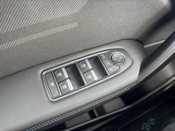 Image véhicule  Renault CAPTUR (20)