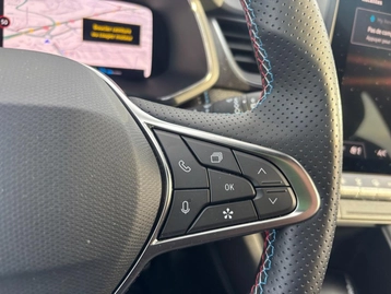 Image véhicule  Renault CAPTUR (26)