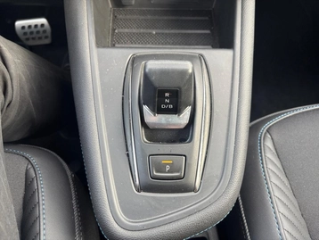 Image véhicule  Renault CAPTUR (36)