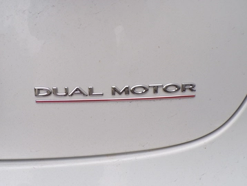 Image véhicule  Tesla MODEL 3 (12)